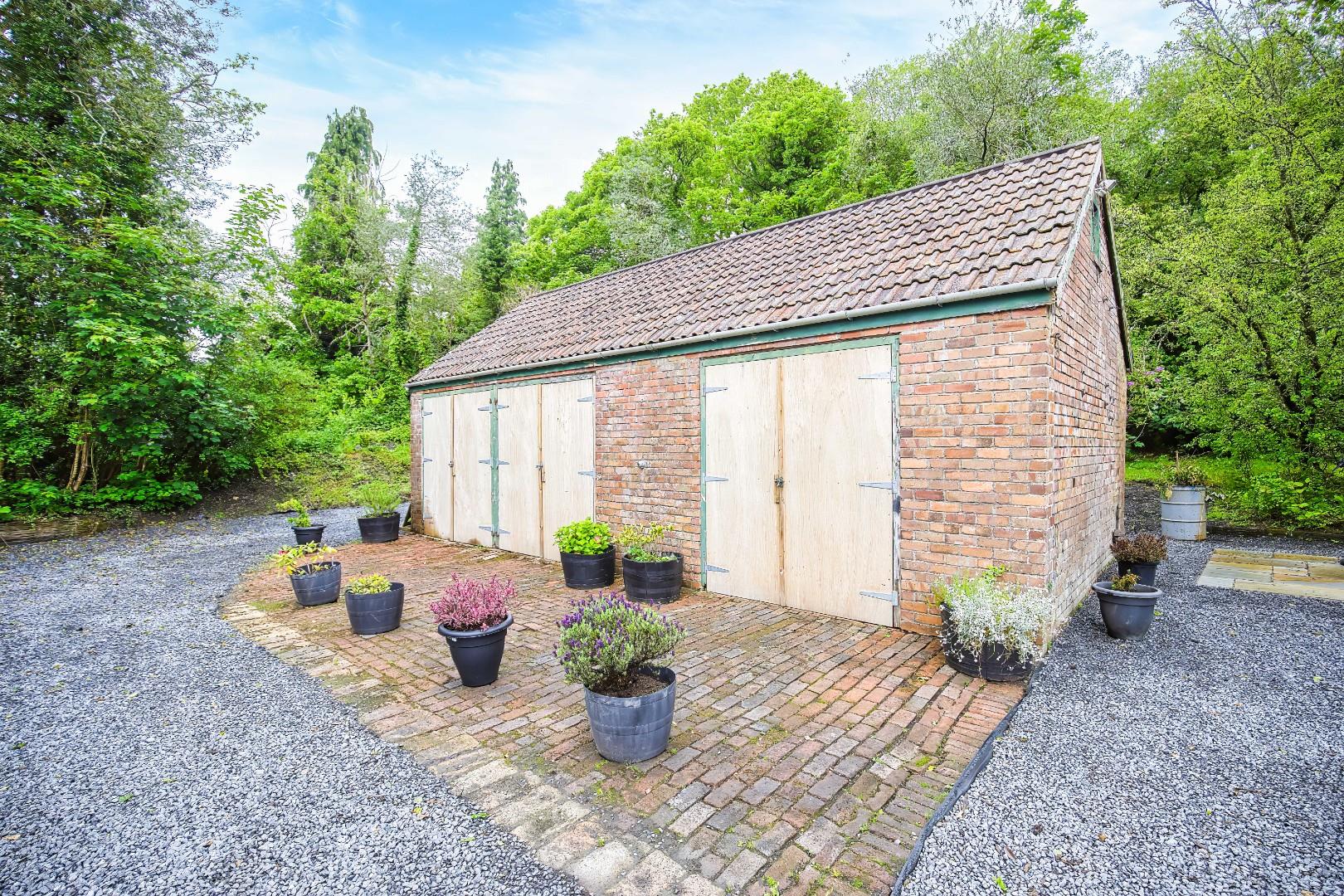 64 Cwmphil Road, Lower Cwmtwrch, Swansea, SA9 2QA